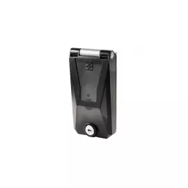 Модуль FrontCom Weidmuller IE-FC-SFP-KEY 1450520000