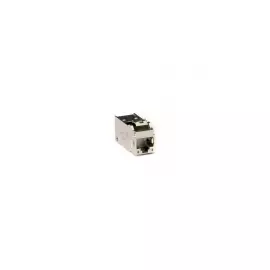 Модуль Keystone RJ45 ДКС RNK6AFSL