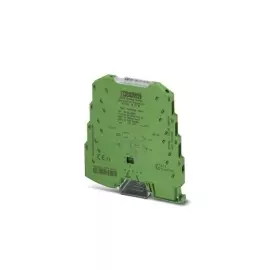 Модуль контроля - MINI MCR-SL-FM-RC-SP-NC - 2902962 Phoenix contact