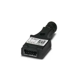 Модуль памяти настроек конфигурации - RAD-MEMORY - 2902828 Phoenix contact