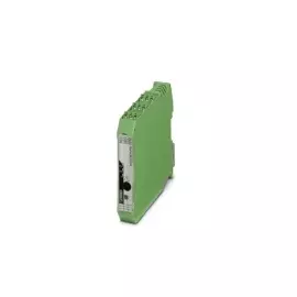 Модуль питания и сигнализации - MACX MCR-PTB-SP - 2924184 Phoenix contact