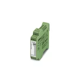 Модуль питания - MINI-PS- 10- 42AC/15-60DC/3 - 2320199 Phoenix contact