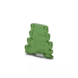 Модуль полупроводникового реле - PLC-OPT- 5DC/300DC/1 - 2900381 Phoenix contact