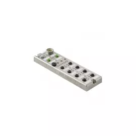 Модуль u-remote Weidmuller UR67-MP-78-16DO-12-60M 2426310000