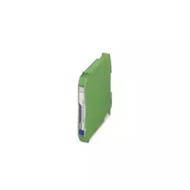 Модуль управления клапаном - MACX MCR-EX-SL-SD-21-40-LP-SP - 2924139 Phoenix contact
