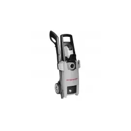 Мойка Интерскол АМ-120/1500С
