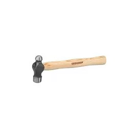 Молотки слесарные английской формы 1.3/4 LBS GEDORE 8601 1.3/4 1429108