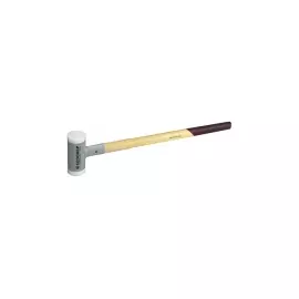 Молоток без отдачи d 80 мм GEDORE 248 H-80 8728490