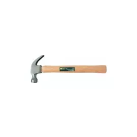 Молоток-гвоздодер FIT IT 44625