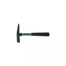 Молоток каменщика FIT IT 44526