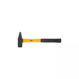 Молоток кованый FIT IT 44287