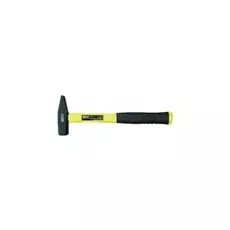 Молоток кованый FIT IT 44302