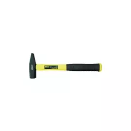 Молоток кованый FIT IT 44304