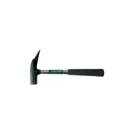 Молоток кровельщика FIT IT 44506