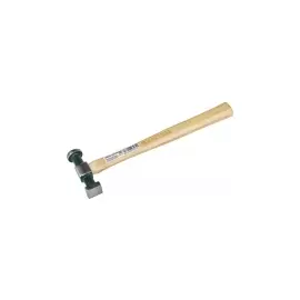 Молоток рихтовочный KRAFTOOL PRO 20351
