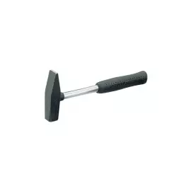 Молоток слесарный, 500 г GEDORE 500 ST-500 8606890