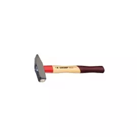 Молоток слесарный ROTBAND-PLUS 300 г GEDORE 600 IH-300 8584040