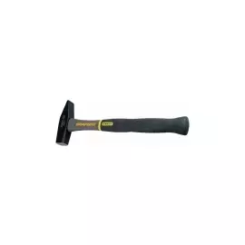 Молоток слесарный STANLEY 1-54-910