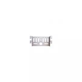 Монтажная плата ДКС FC37310