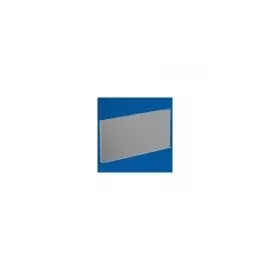Монтажная плата ДКС R5PCE6400