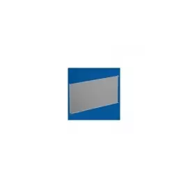 Монтажная плата ДКС R5PCE81000