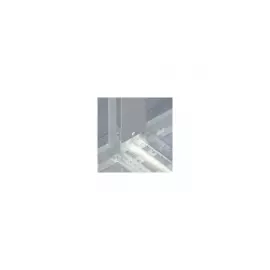Монтажная плата ДКС R5PIE22