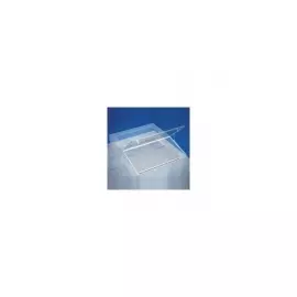 Монтажная плата ДКС R5PPM800