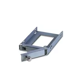 Монтажная рама для жесткого диска - HDD TRAY KIT - 2913185 Phoenix contact