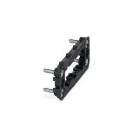 Монтажные рамы - VC-AR2/3M - 1852985 Phoenix contact