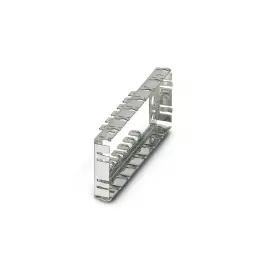 Монтажные рамы - VC-AR2-EMV - 1853227 Phoenix contact