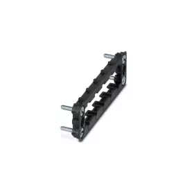 Монтажные рамы - VC-AR4/5M - 1853007 Phoenix contact