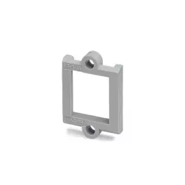 Монтажные рамы - VS-08-A-RJ45/LP-1-IP 20 - 1688641 Phoenix contact