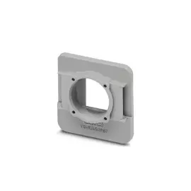 Монтажные рамы - VS-08-A-RJ45/MOD-1-R-IP67 - 1689844 Phoenix contact