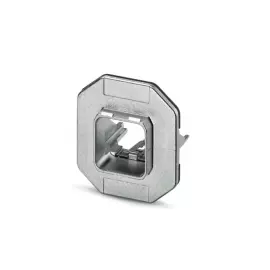 Монтажные рамы - VS-PPC-F1-RJ45-MNNA-1C-F - 1405222 Phoenix contact