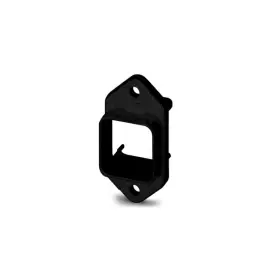 Монтажные рамы - VS-PPC-F1-RJ45-P0BK-1R-PHA - 1657847 Phoenix contact