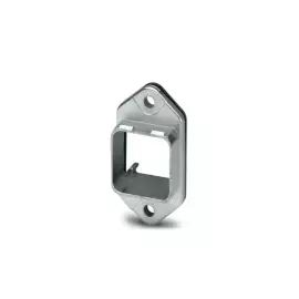 Монтажные рамы - VS-PPC-F1-SCRJ-MNNA-1RP - 1608061 Phoenix contact