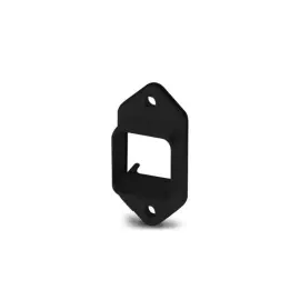 Монтажные рамы - VS-PPC-F1-SCRJ-POBK-1RP - 1657889 Phoenix contact