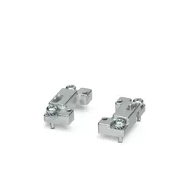 Монтажный фланец - HC-B-BF-SET - 1604654 Phoenix contact