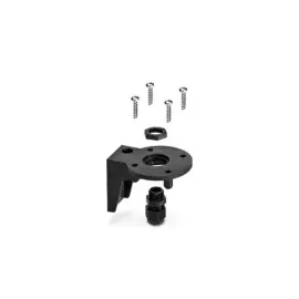 Монтажный уголок - PSD-S ME BR-BM - 2700143 Phoenix contact