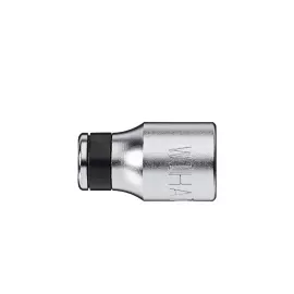 Мощный держатель битов зажим посредством шарика WIHA 7204Z516038 32547