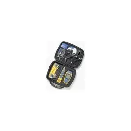 MS2-KIT Профессиональный набор MicroScanner2 Fluke Networks