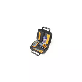 MS2-TTK Набор MicroScanner2 Termination Test Kit Fluke Networks