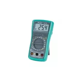 MT-1132 Proskit