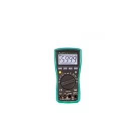 MT-1217 Proskit