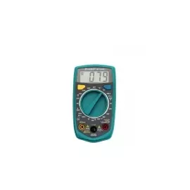 MT-1233C Proskit