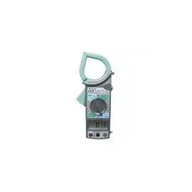 MT-3266 Proskit