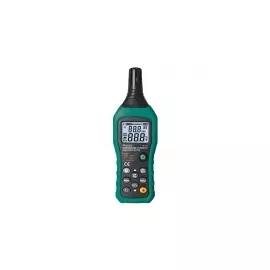 MT-4616 Proskit