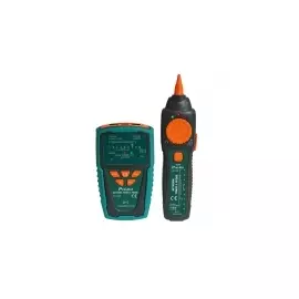 MT-7028 Proskit