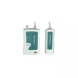 MT-7051N Proskit