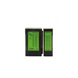 MT-7062 Proskit